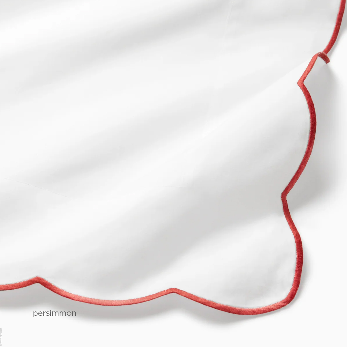 Limana Percale Limana Percale