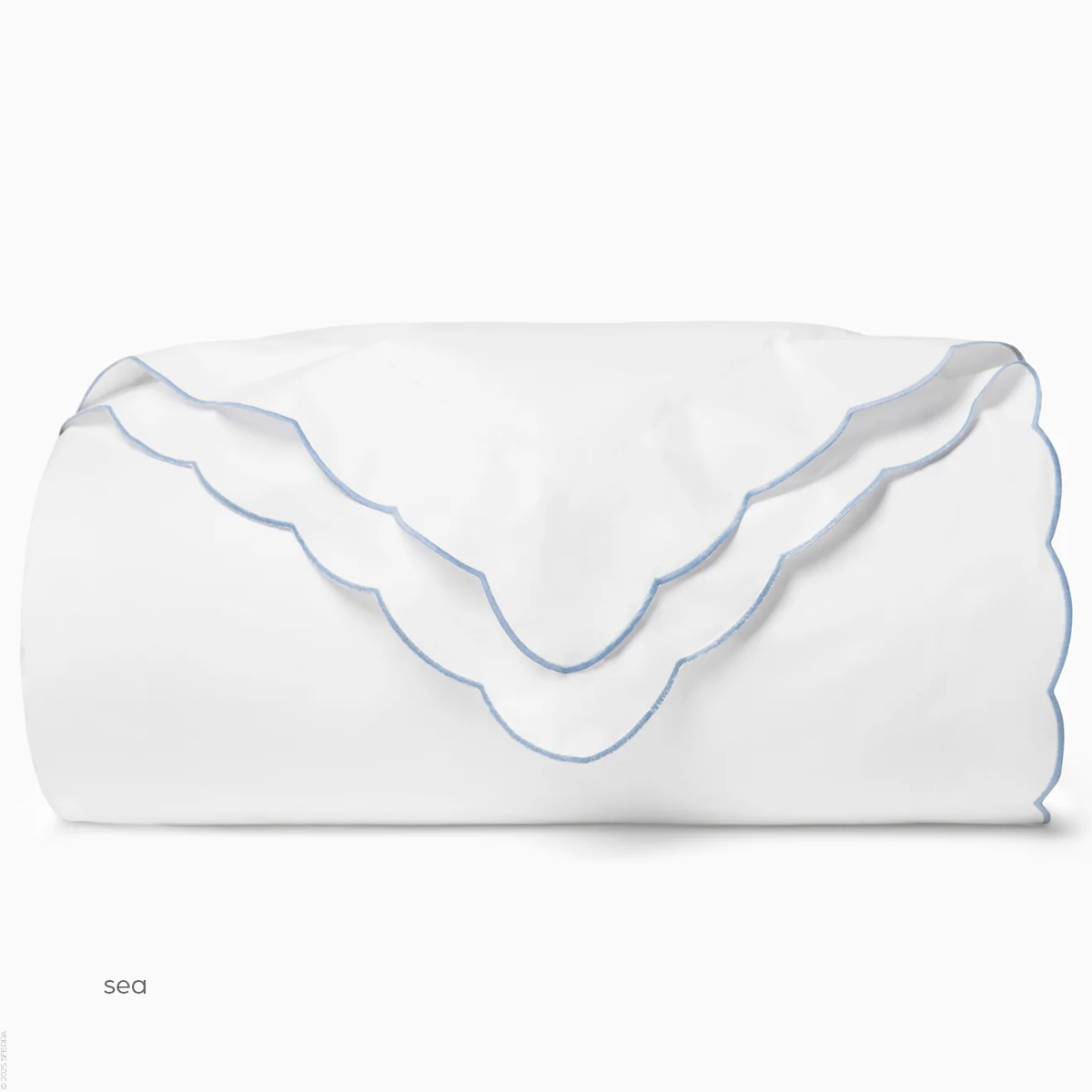 Limana Percale Limana Percale