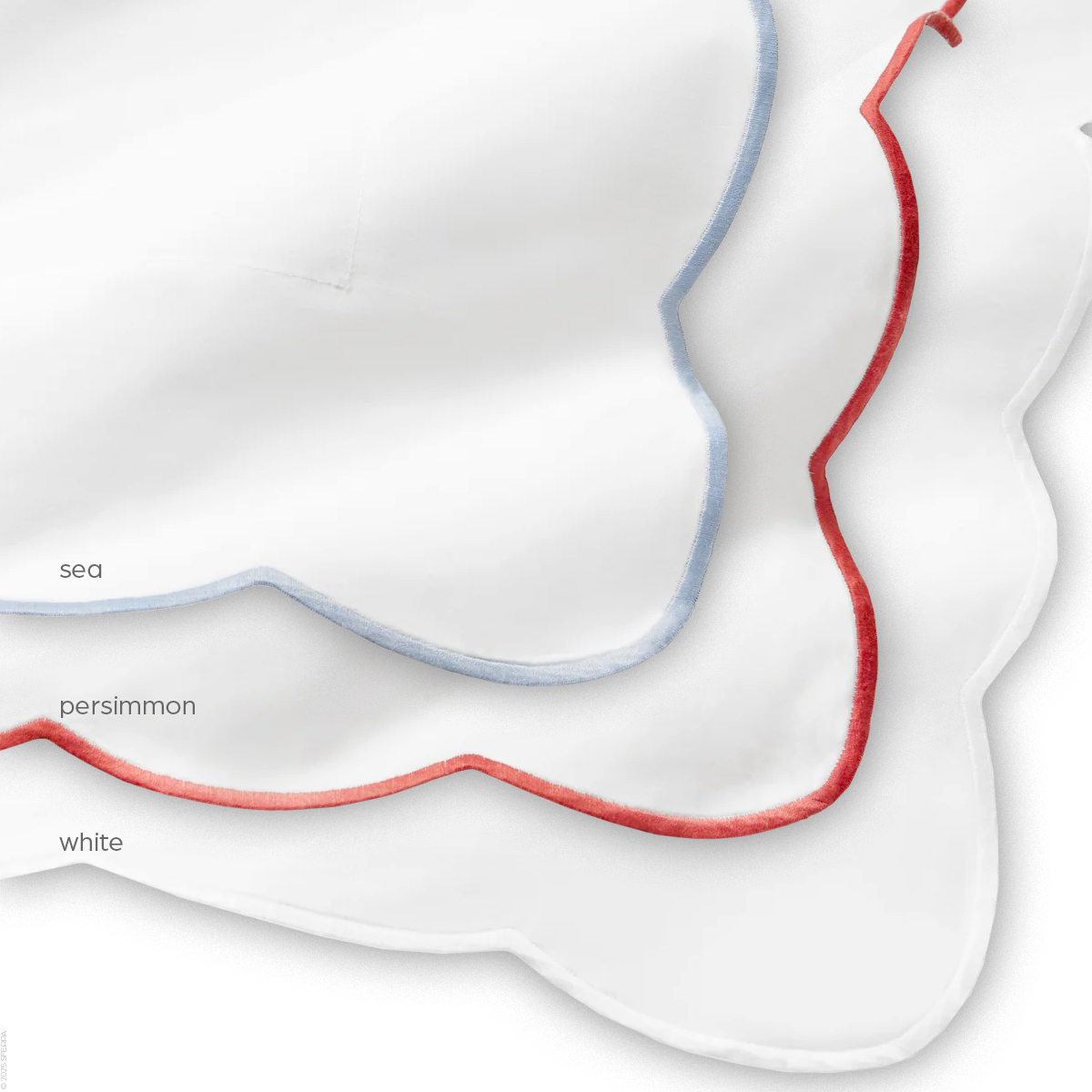 Limana Percale Limana Percale