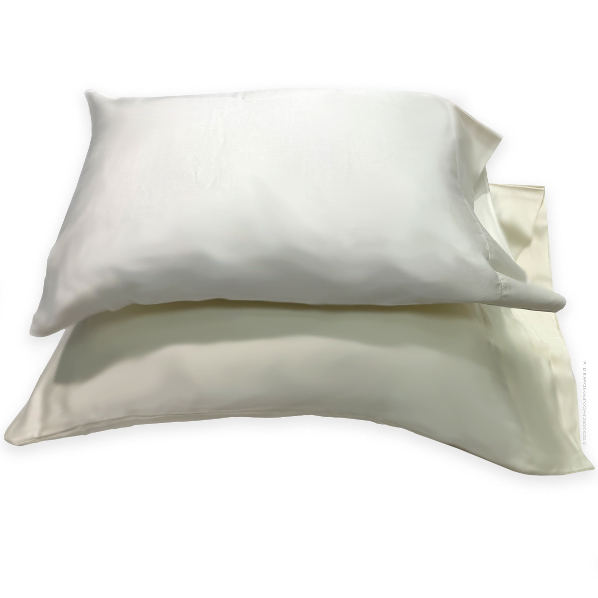 DEWOOLFSON Lycella® Ivory