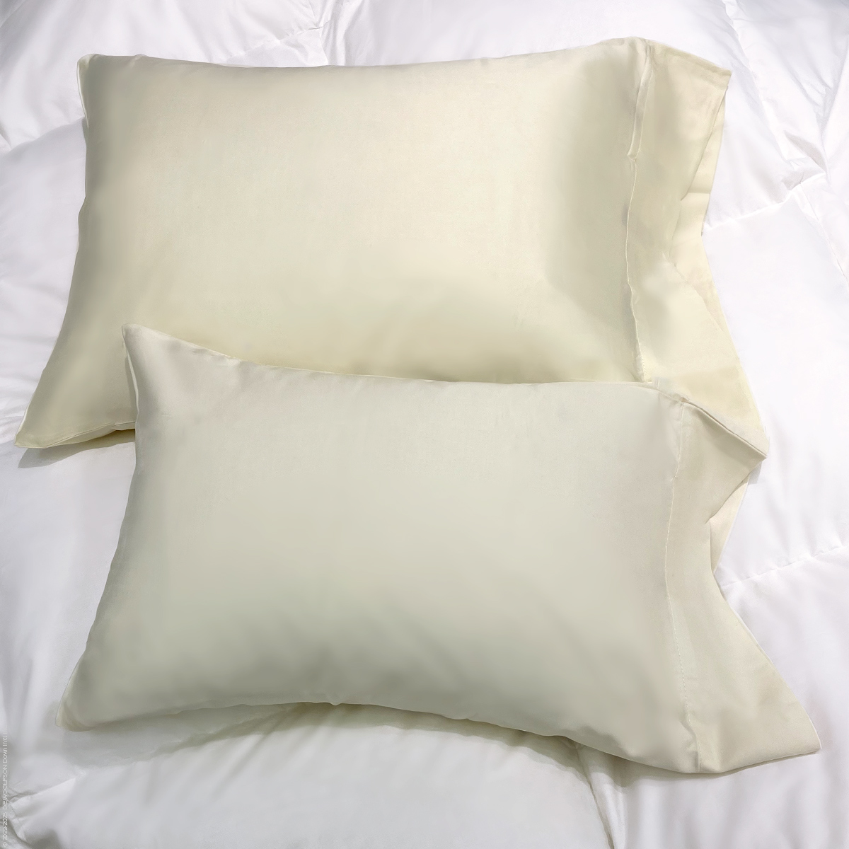 DEWOOLFSON Lycella® Ivory