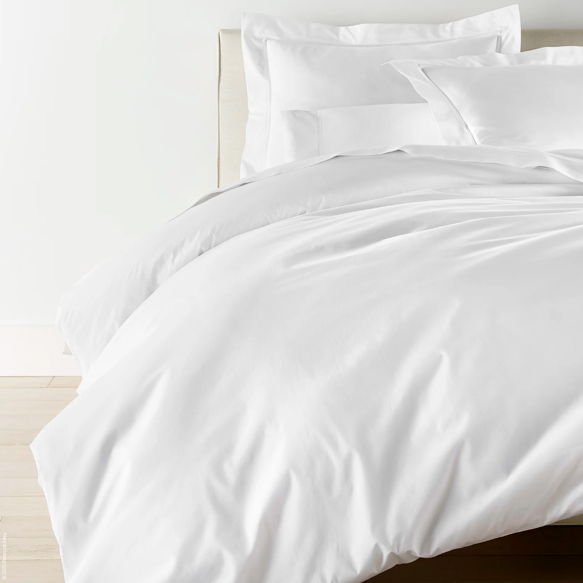 Lyric Percale Lyric Percale