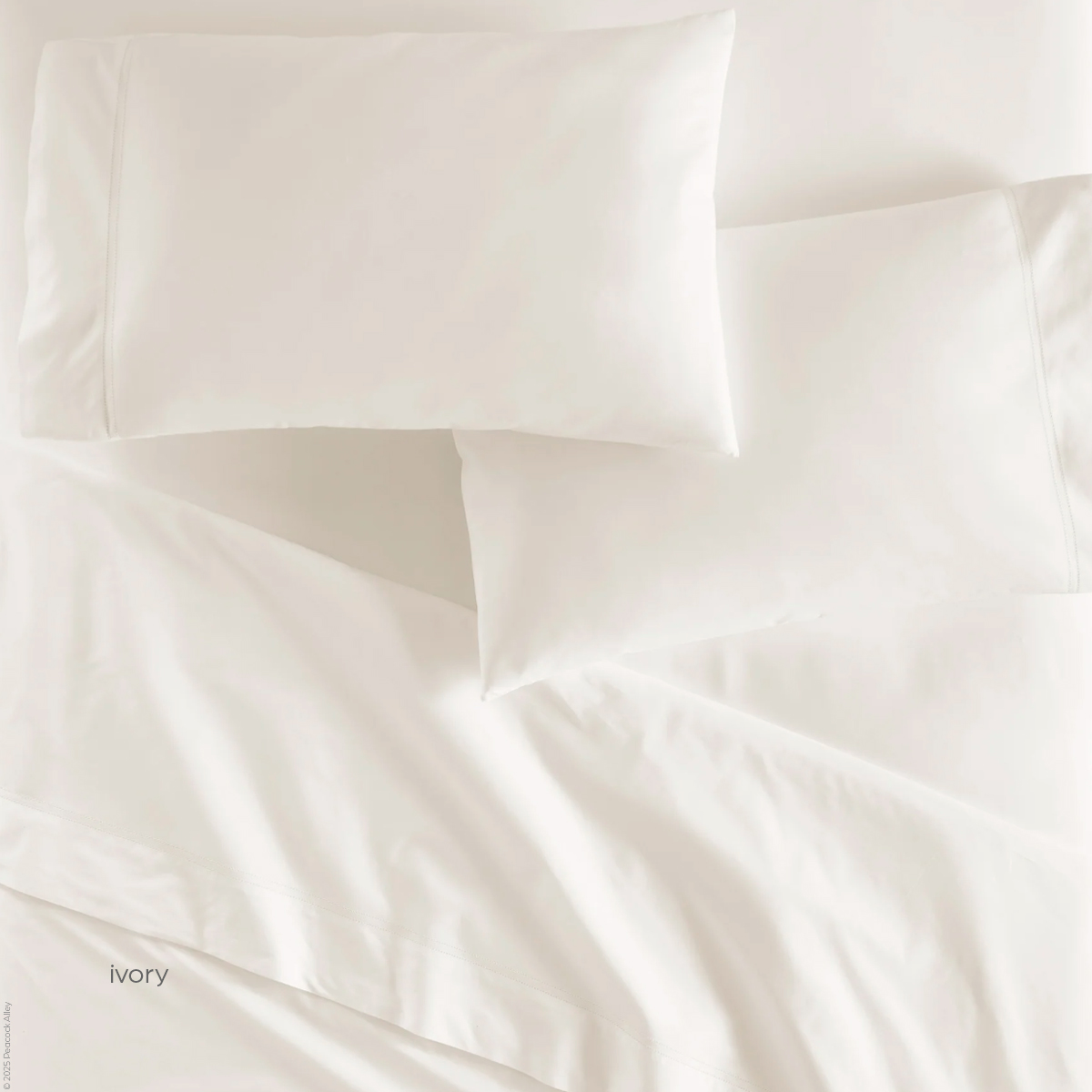 Lyric Percale Lyric Percale