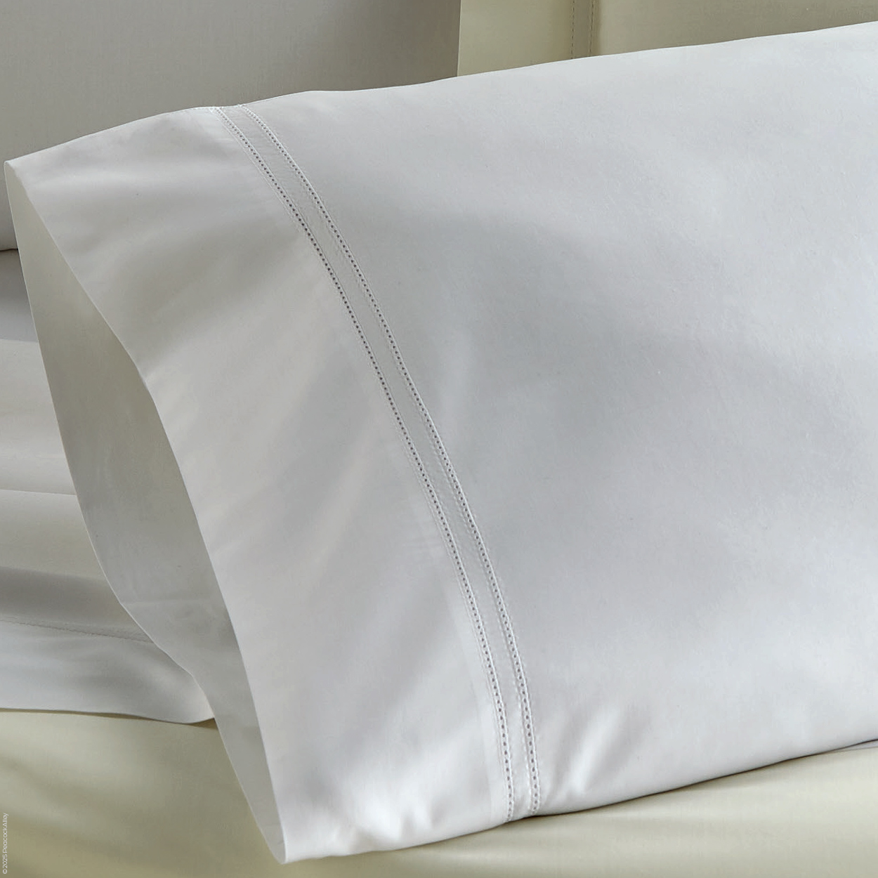 Lyric Percale