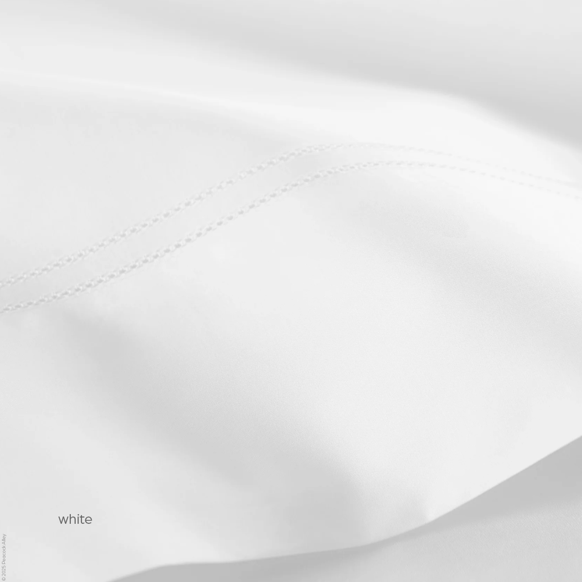 Lyric Percale Lyric Percale