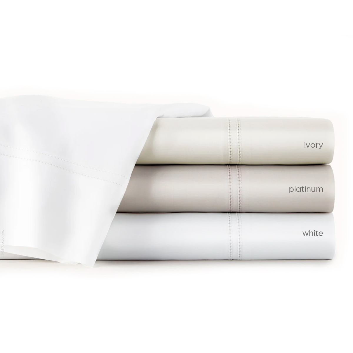 Lyric Percale