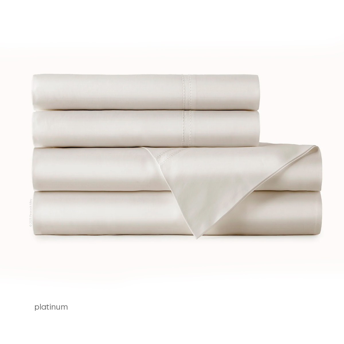 Lyric Percale Lyric Percale