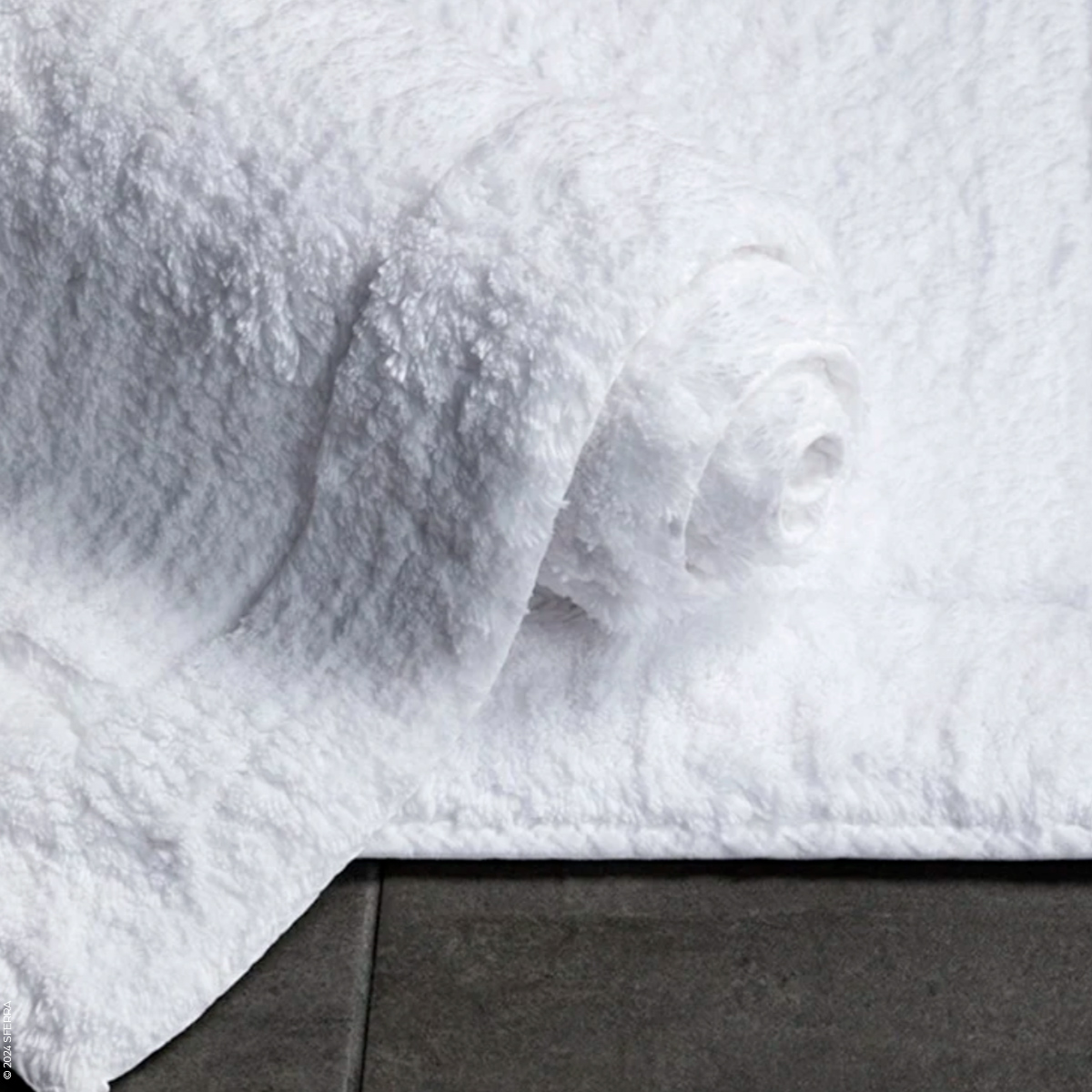 Maestro Rug