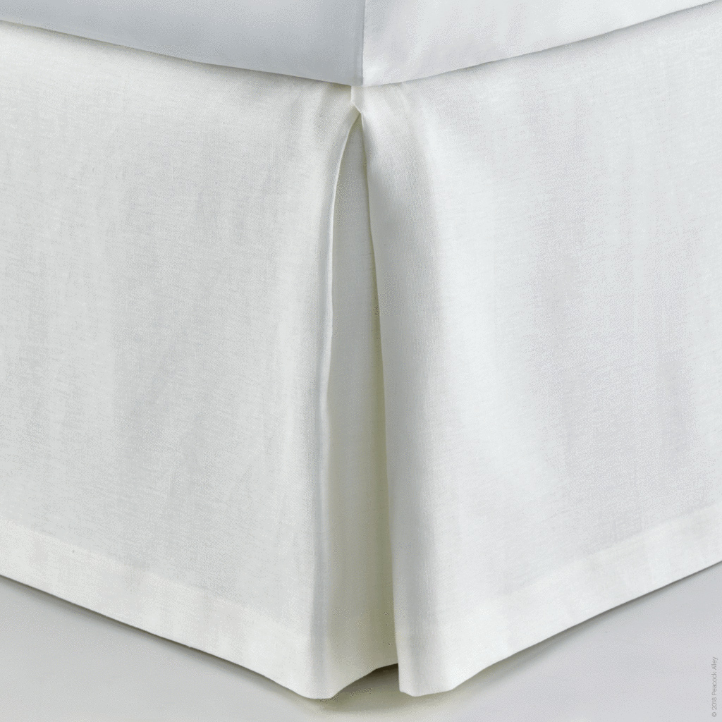 Mandalay Linen