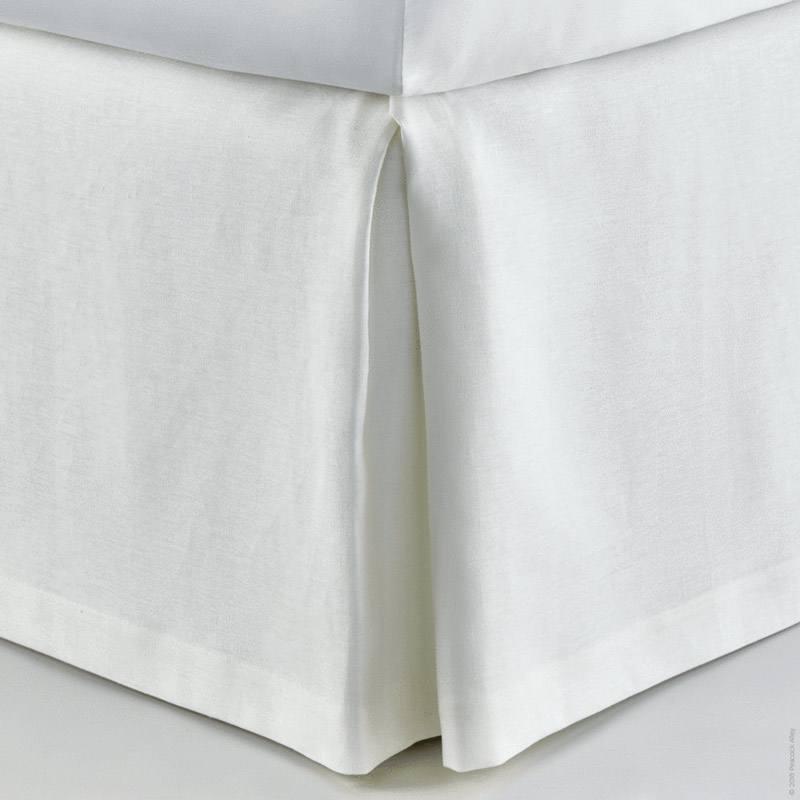 Mandalay Bed Linens