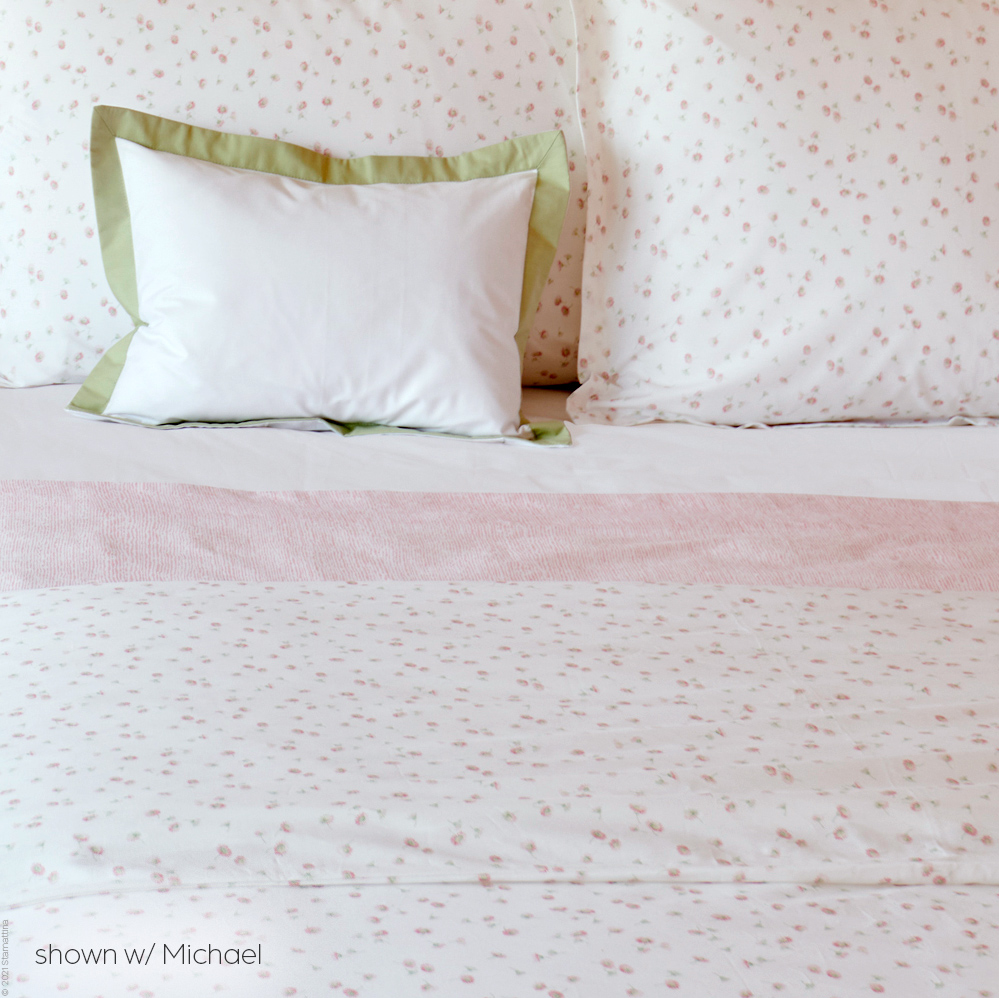 MARGHERITA small daisies