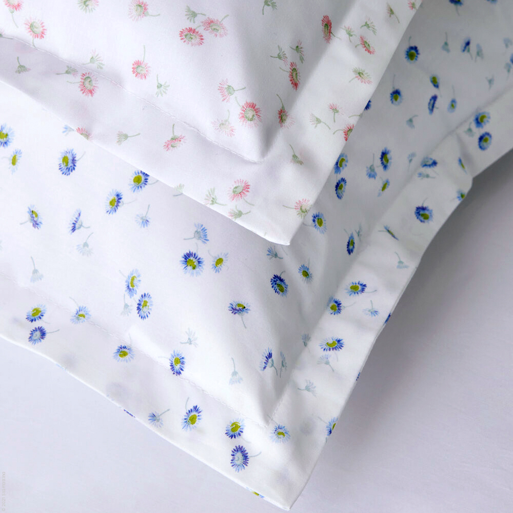 MARGHERITA small daisies