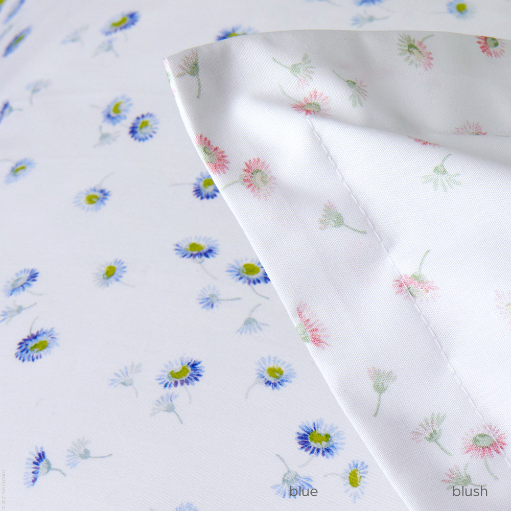 MARGHERITA small daisies