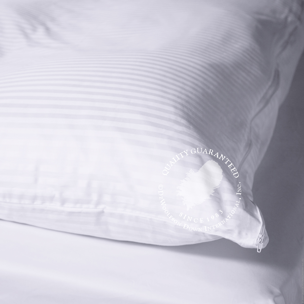 Mattress Topper Protector