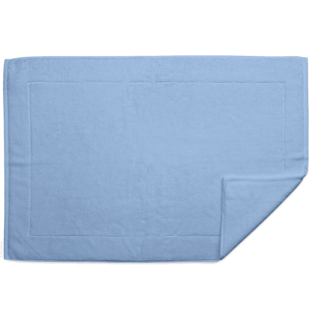 Milagro Towels & Mat