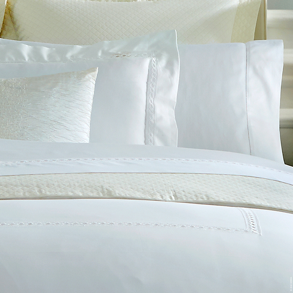 Millesimo Sateen  Millesimo Sateen