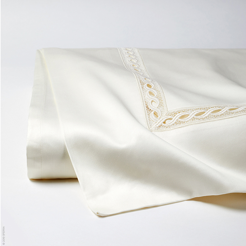 Millesimo Sateen  Millesimo Sateen