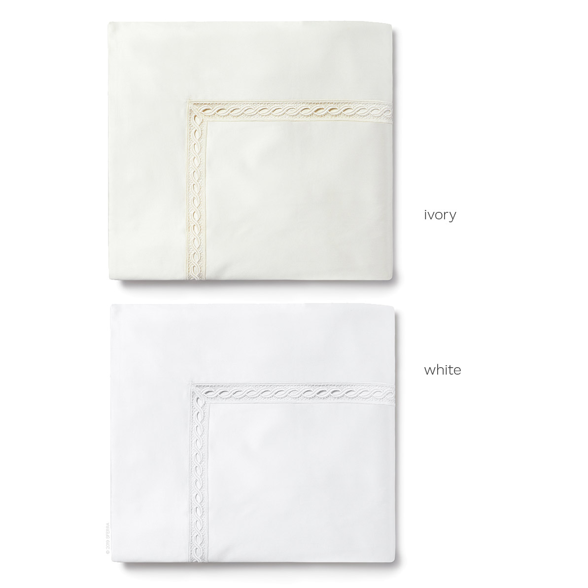 Millesimo Sateen  Millesimo Sateen