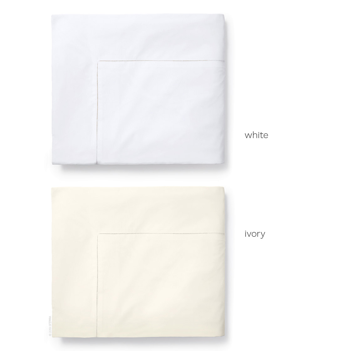 Milos Sateen Milos Sateen