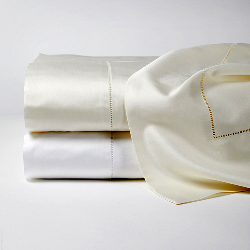 Milos Sateen Milos Sateen