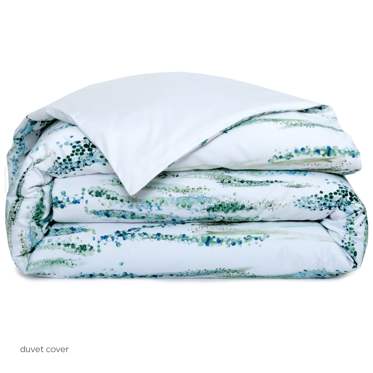 Monceau Sateen Monceau Sateen