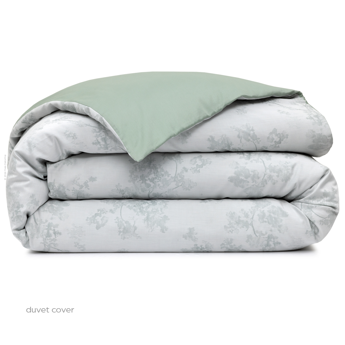 Muses Sateen