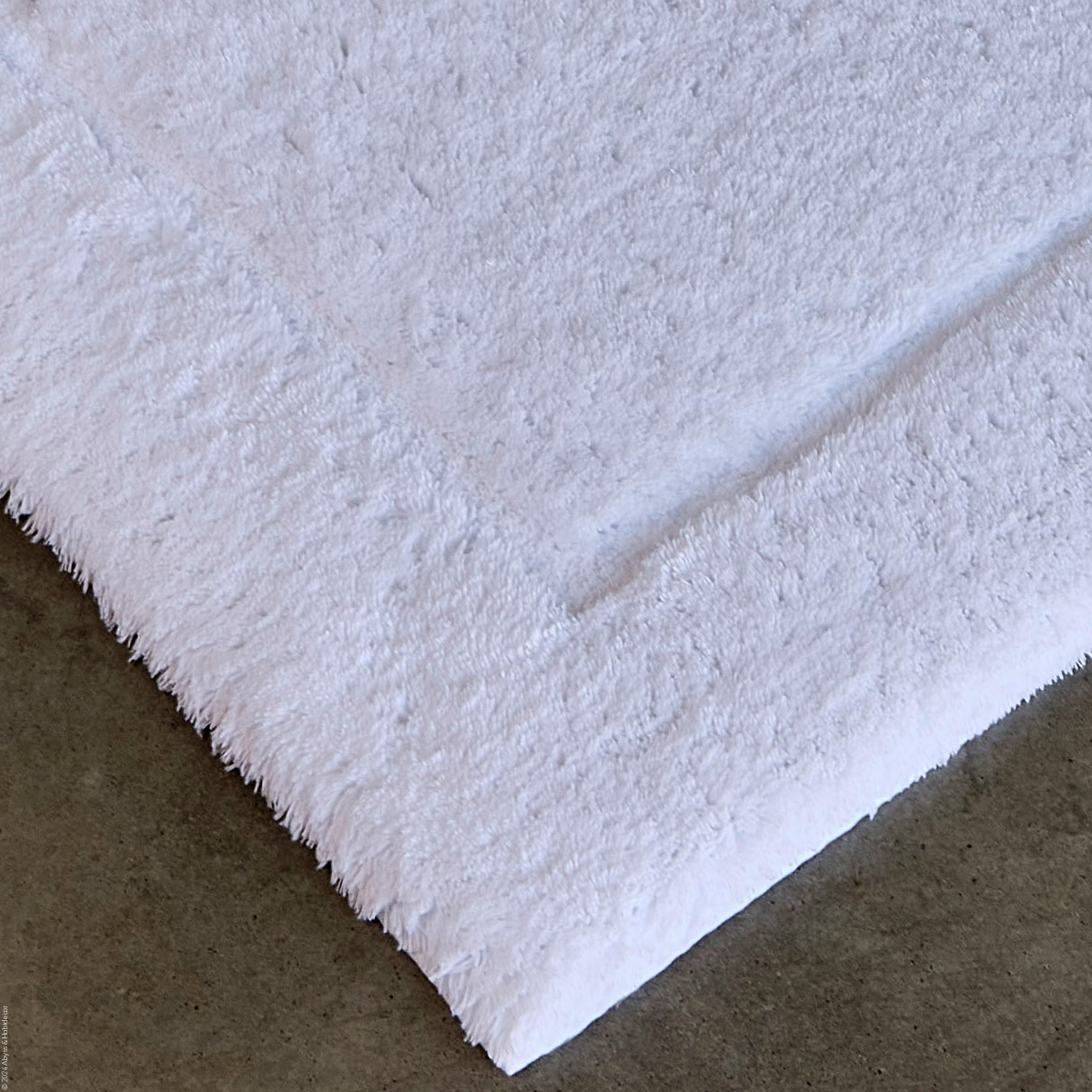 Must Plush Rug Must Plush Rug