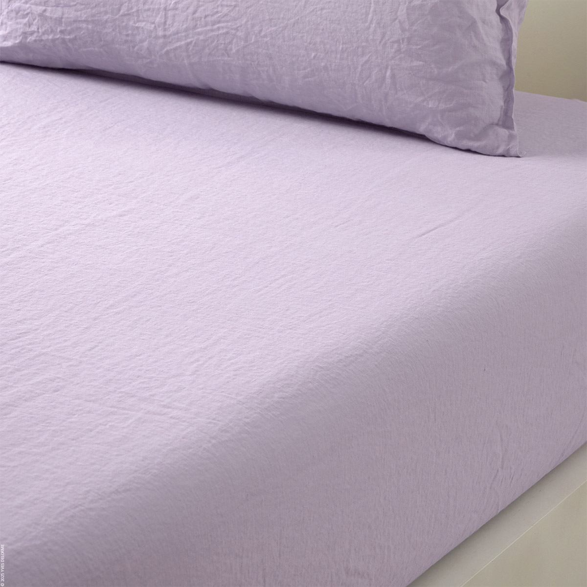 Originel Linen Originel Linen