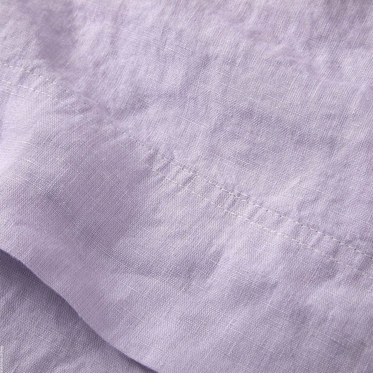 Originel Linen Originel Linen
