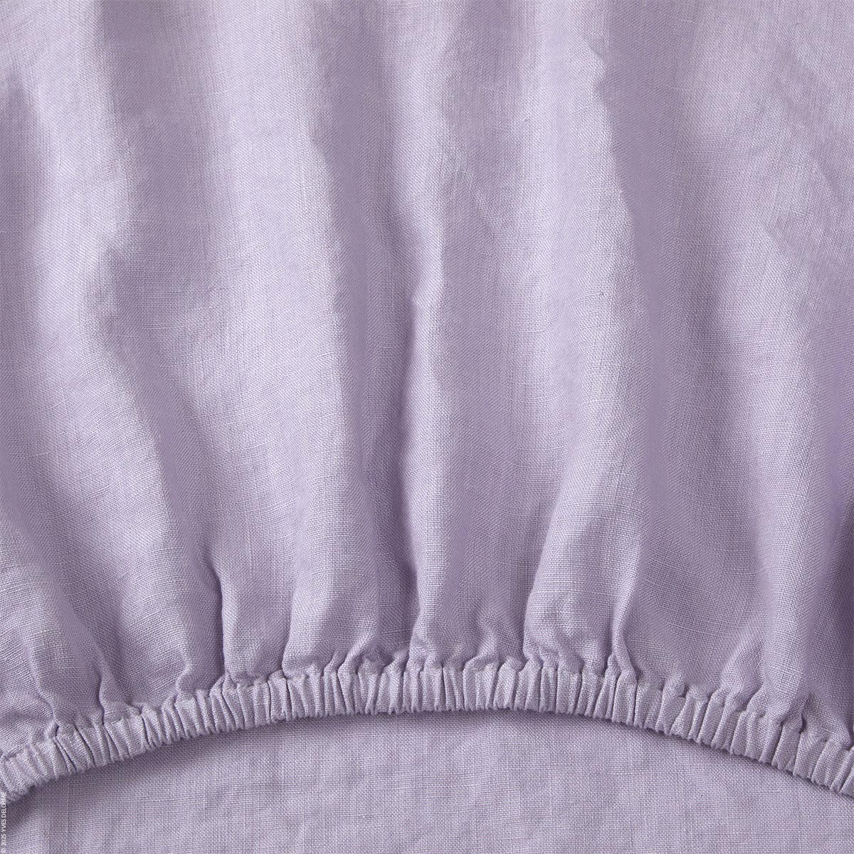 Originel Linen Originel Linen