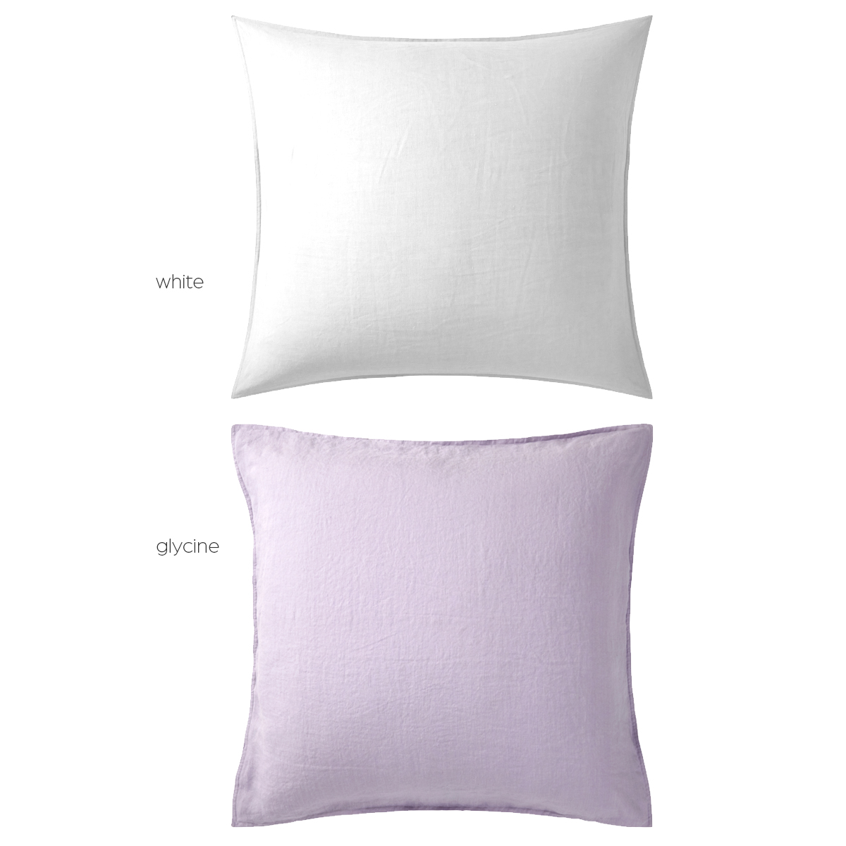 Originel Linen Originel Linen