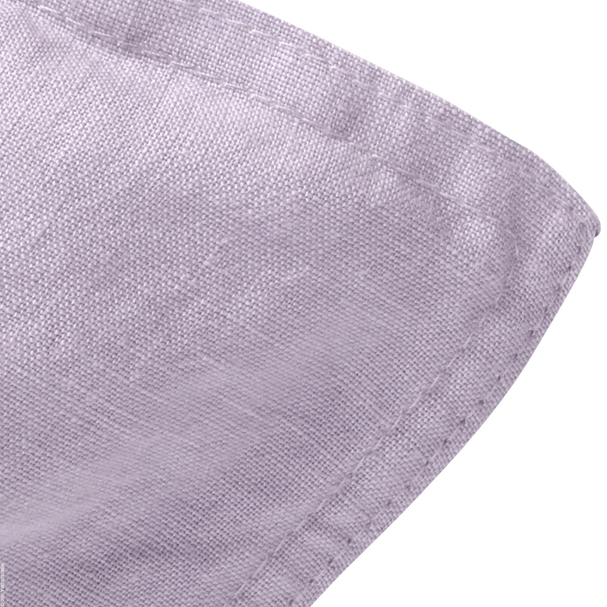 Originel Linen Originel Linen