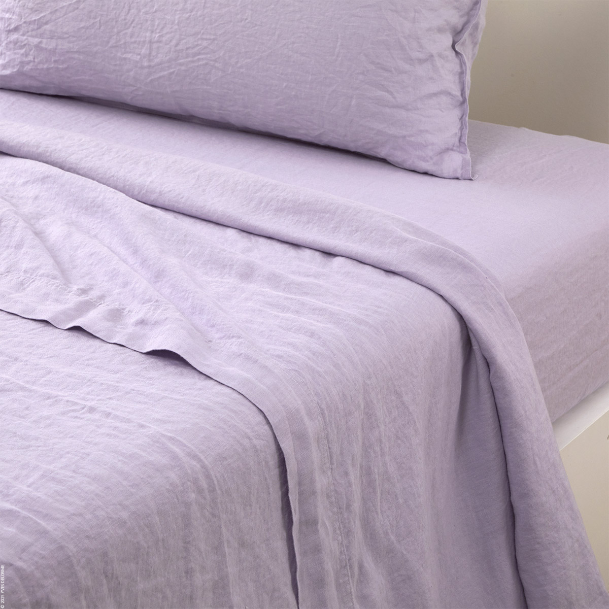 Originel Linen Originel Linen