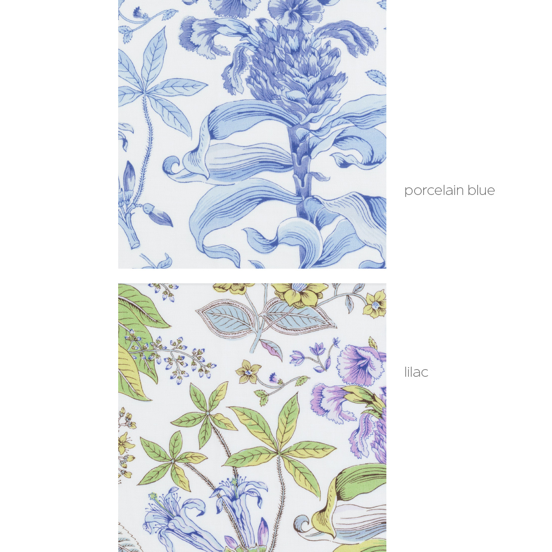 Pomegranate Linen Pomegranate Linen