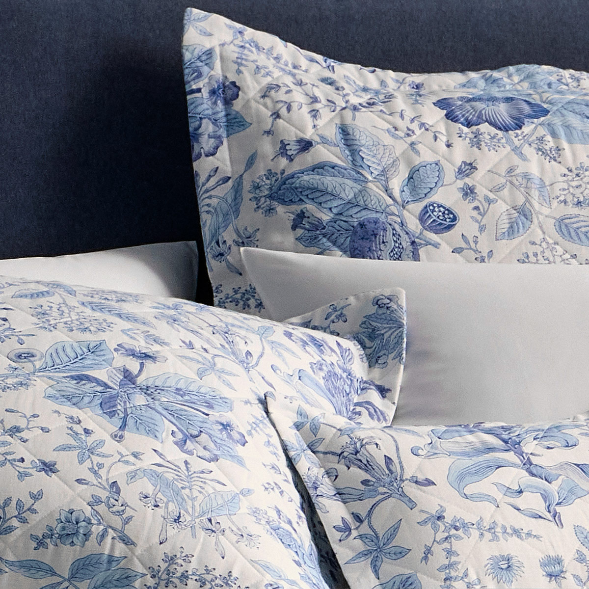 Pomegranate Linen Pomegranate Linen