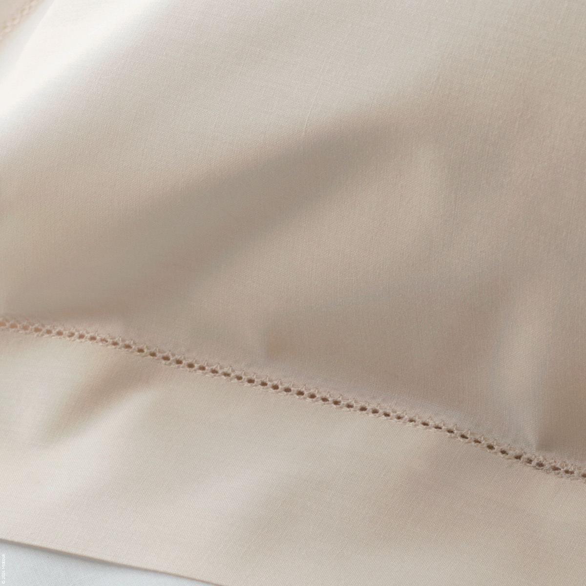 Positano Ivory Easy Care Positano Ivory Easy Care