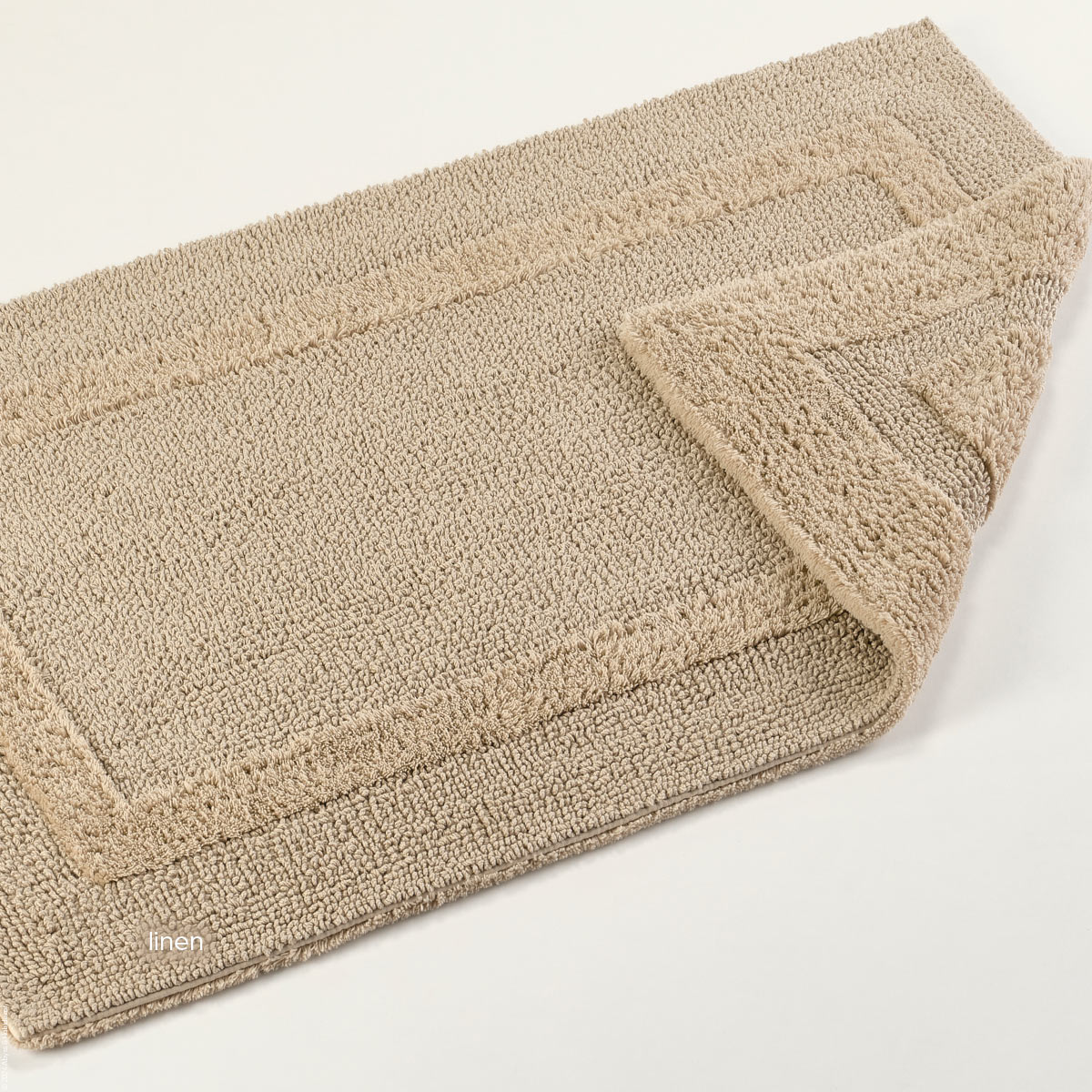 Reversible Rug Reversible Rug