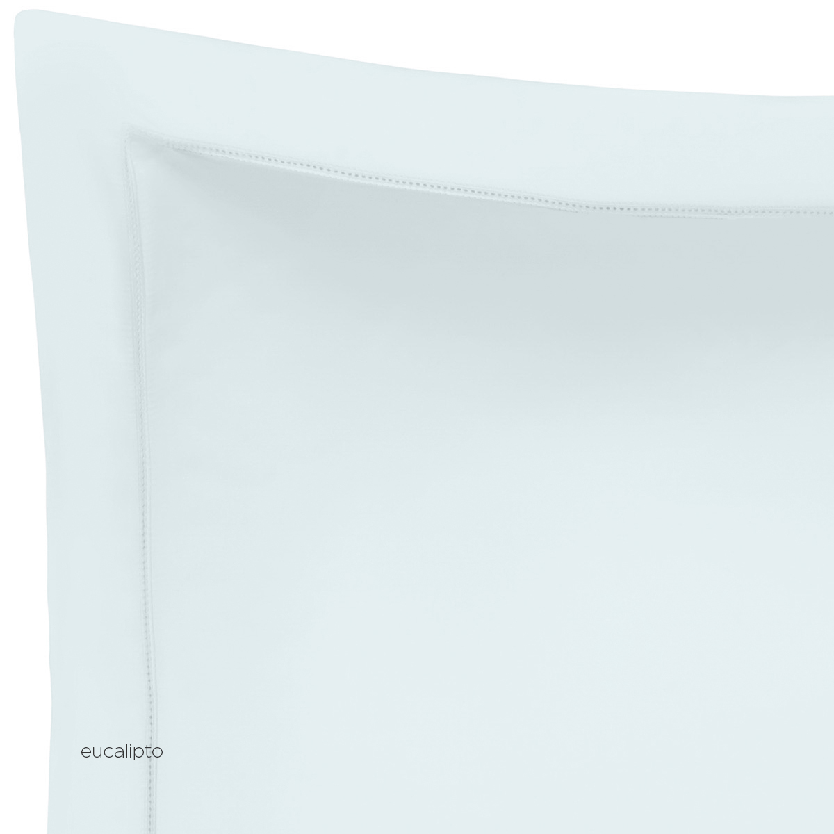 Royal Sateen  Royal Sateen