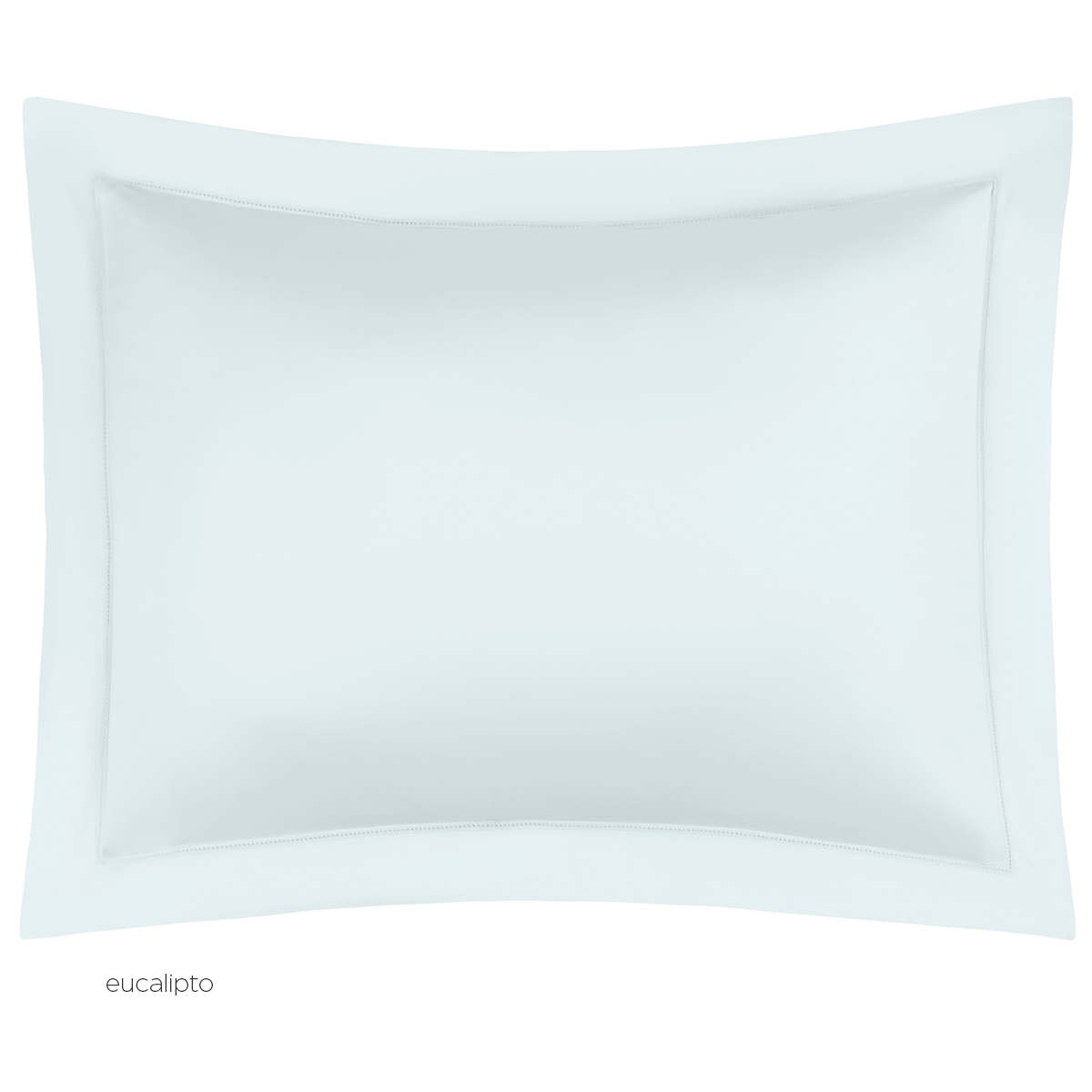 Royal Sateen  Royal Sateen