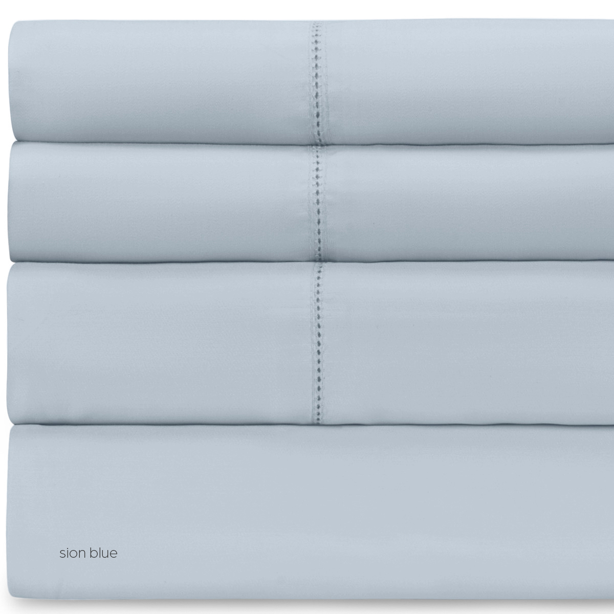 Royal Sateen  Royal Sateen