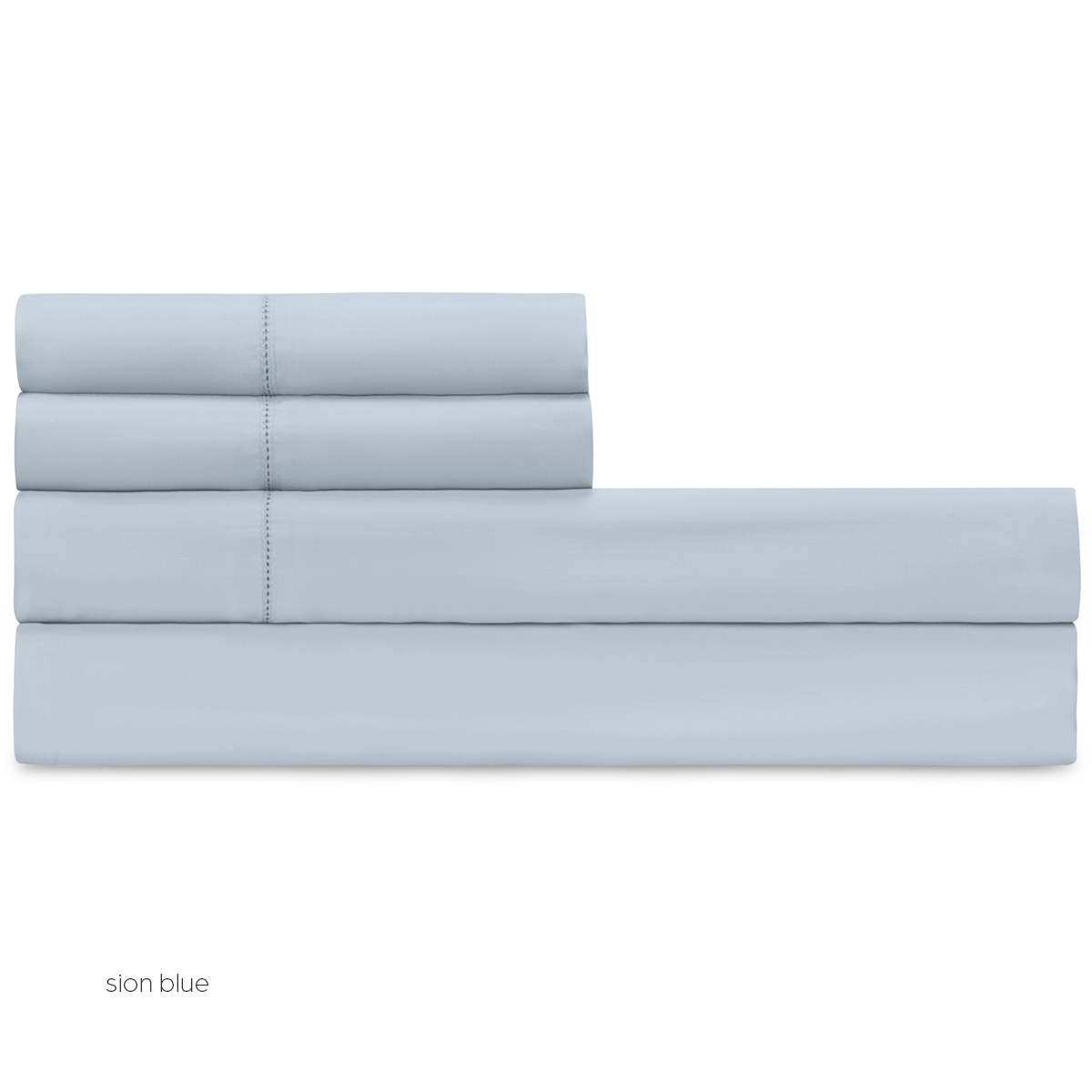 Royal Sateen  Royal Sateen