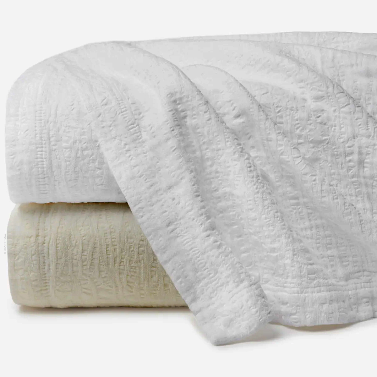 Sabino Coverlet