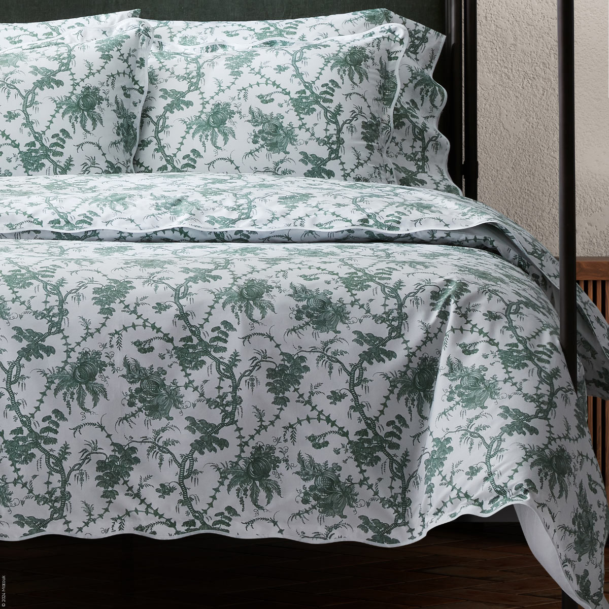 San Cristobal Percale San Cristobal Percale