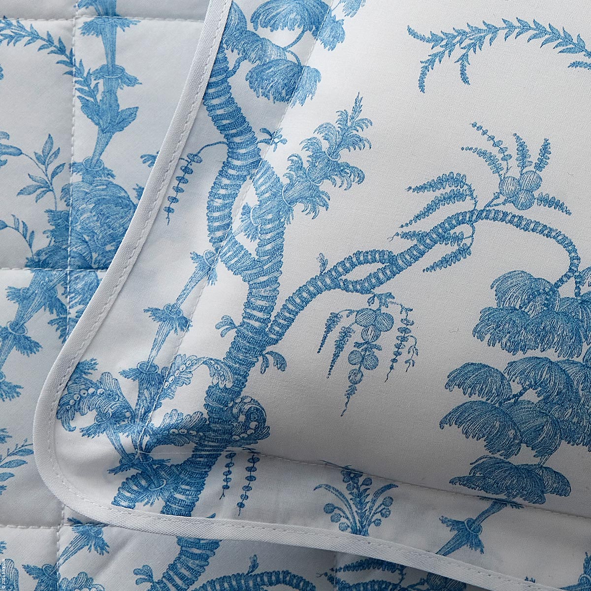 San Cristobal Percale San Cristobal Percale