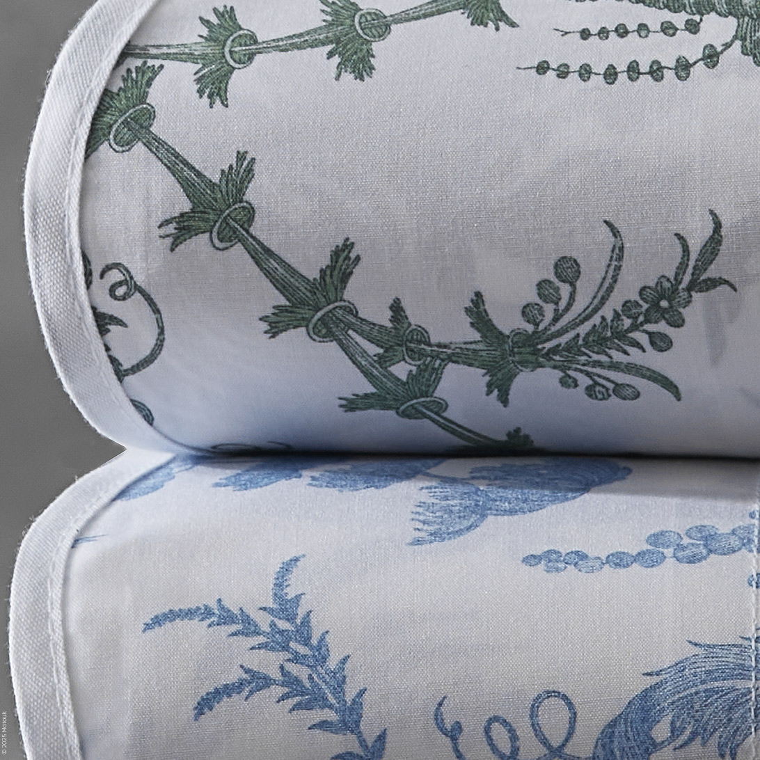 San Cristobal Percale San Cristobal Percale