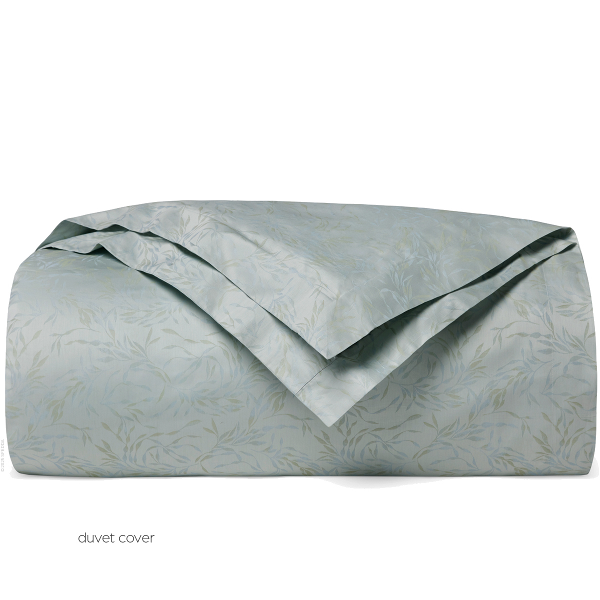 Selini Sateen Jacquard