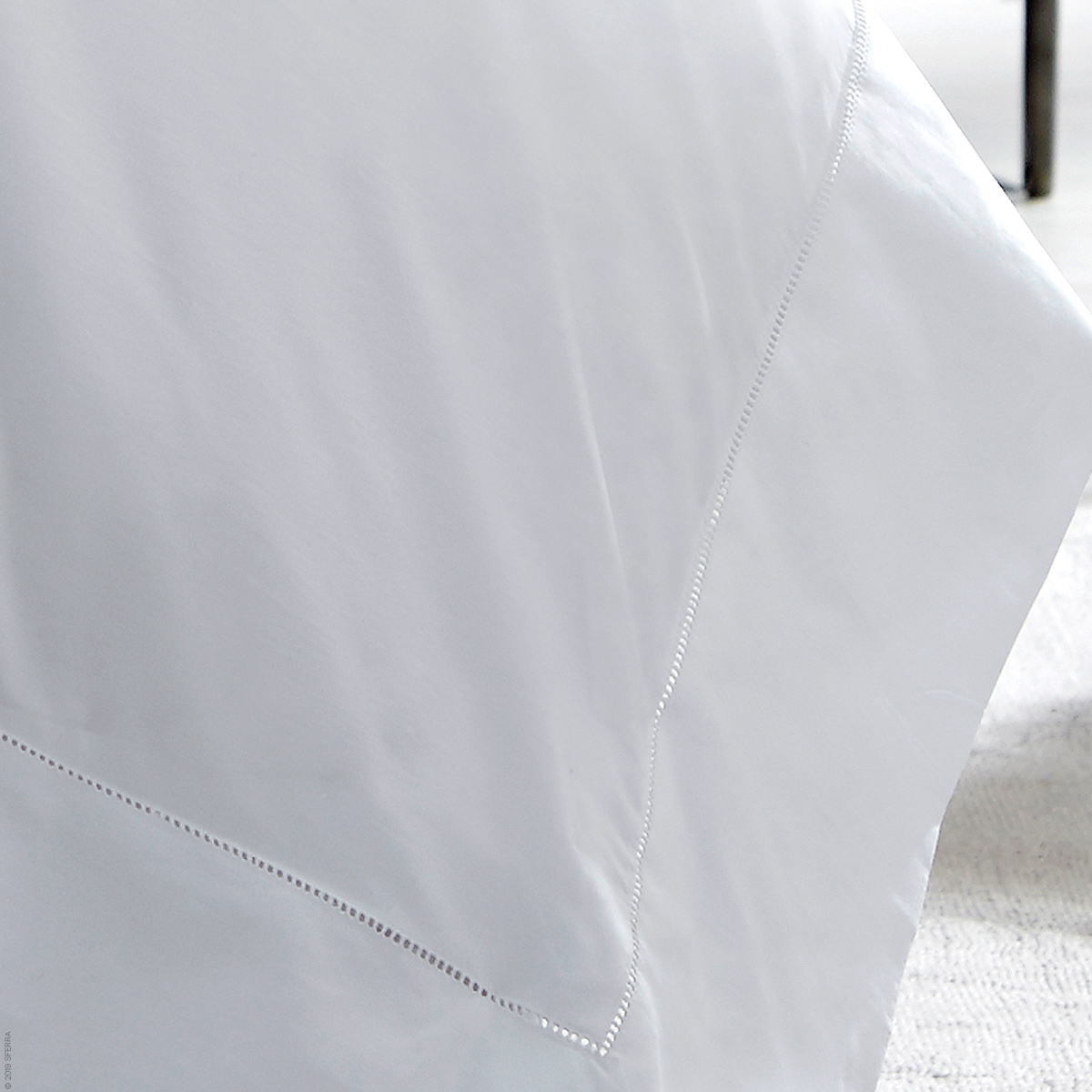 Sereno Percale Sereno Percale