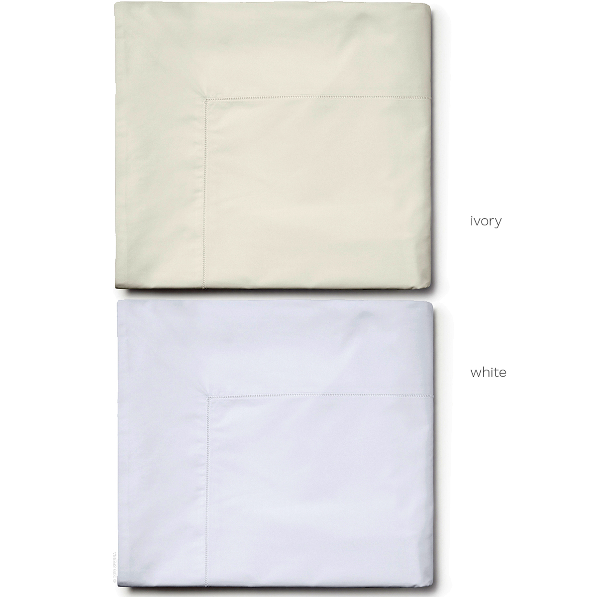 Sereno Percale Sereno Percale