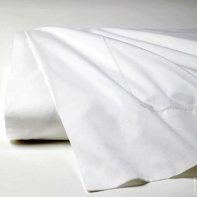 SFERRA GIZA 45 Percale