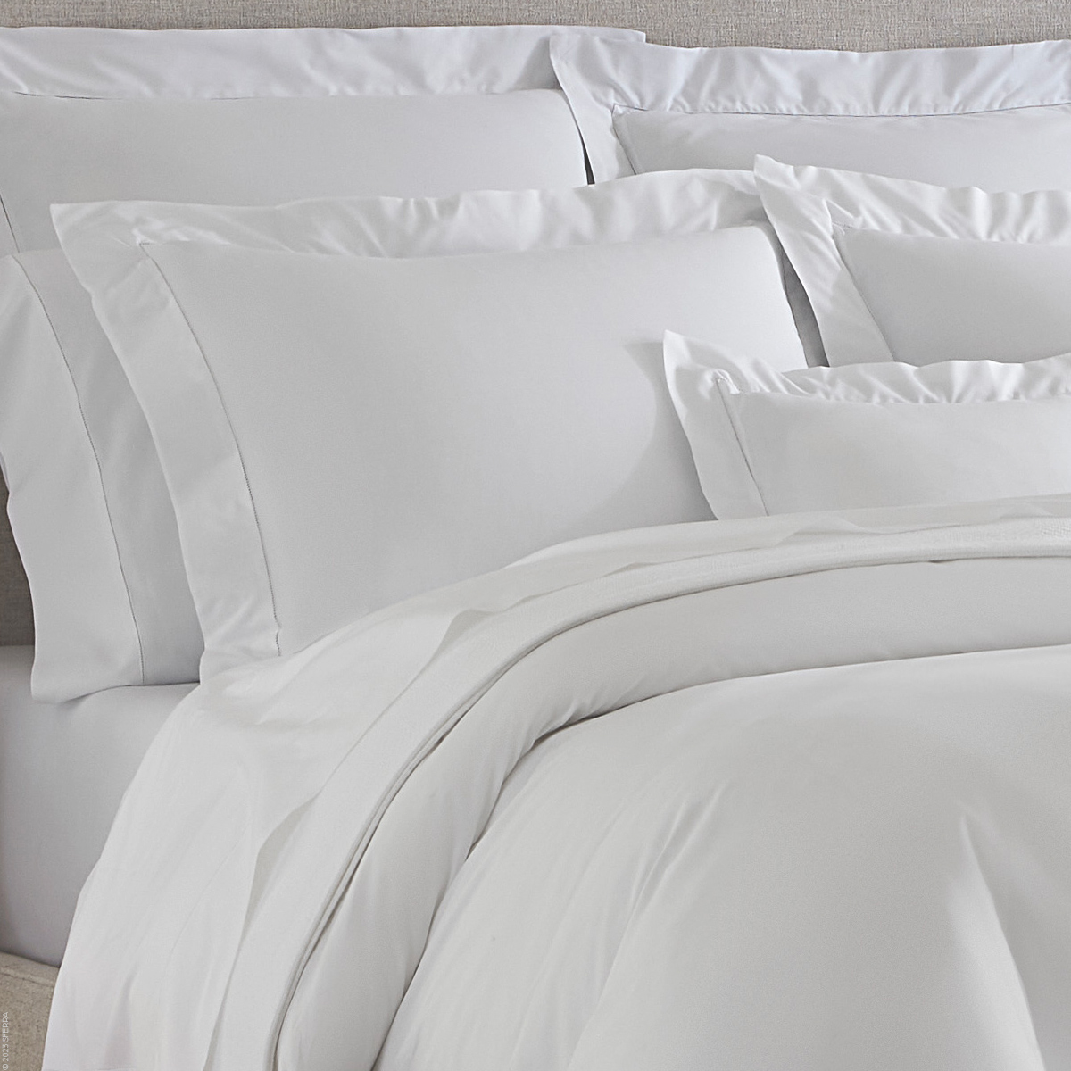 SFERRA GIZA 45 Percale